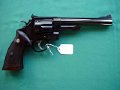 S&W model 29 no dash  